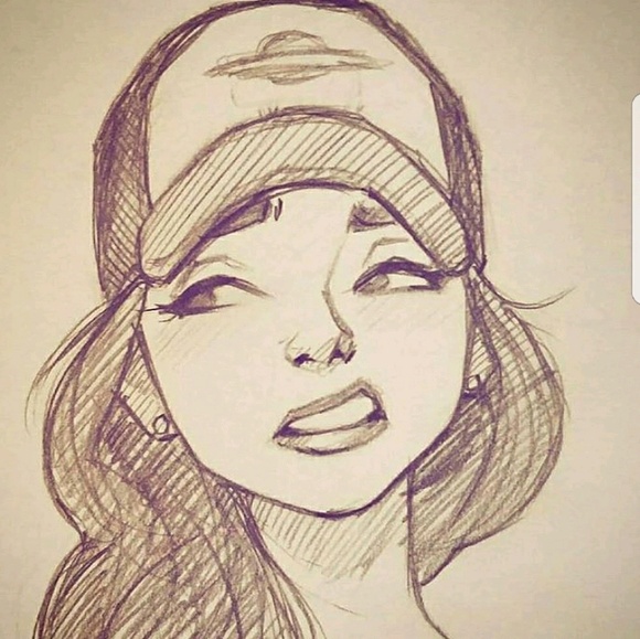iselarodriguez1